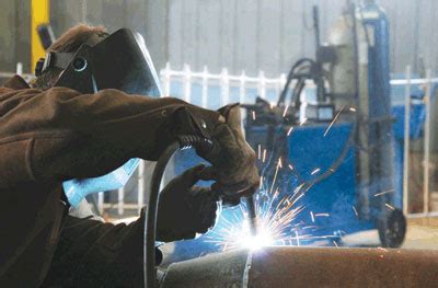 new metal fabrication centralia illinois|New Metal Fabrication.